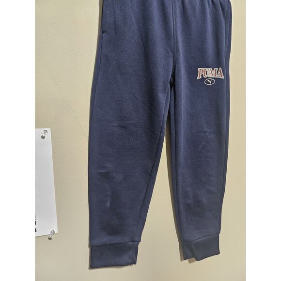 Puma Kids' Sweatpants - Picture 4 of 11